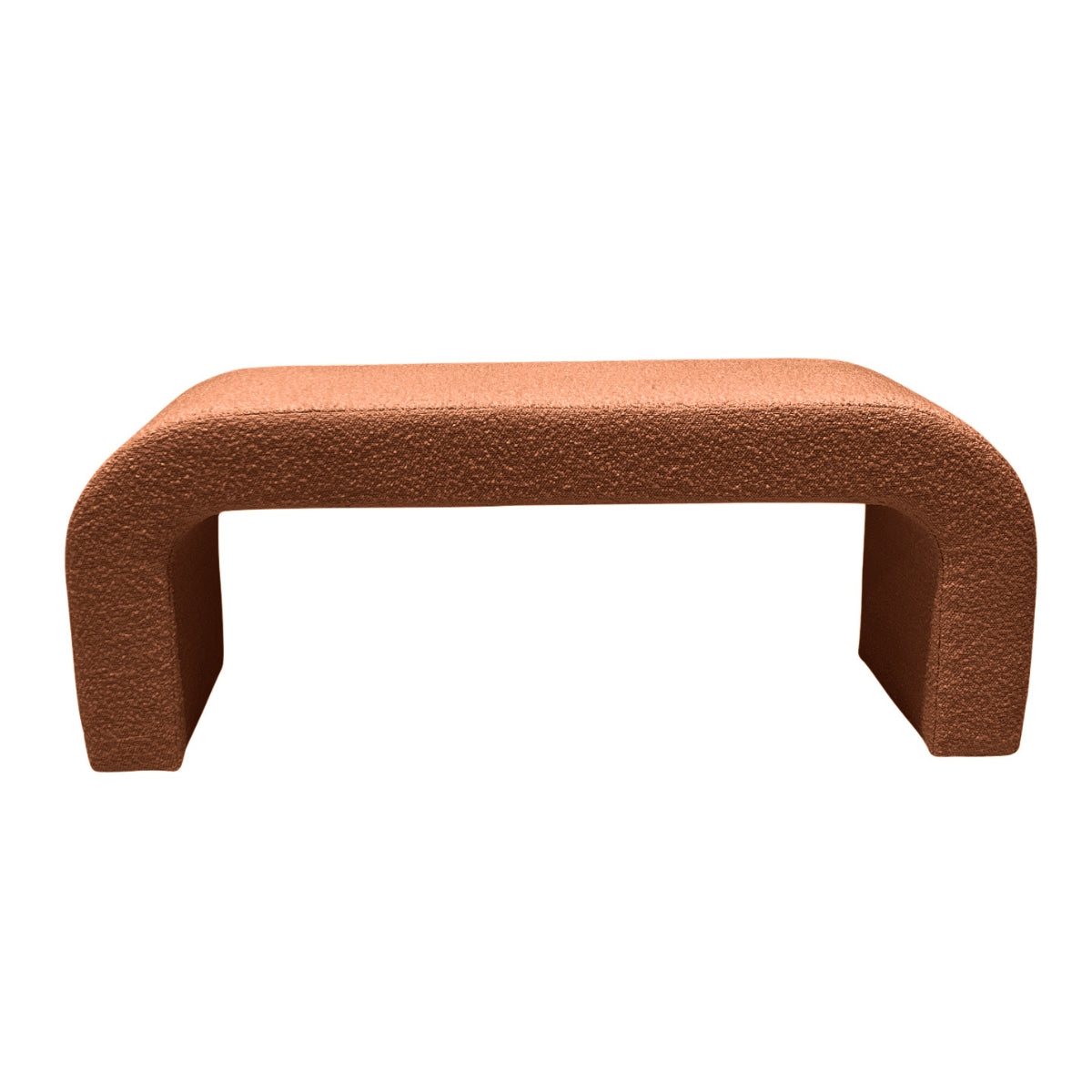 Austin Ottoman Ovis