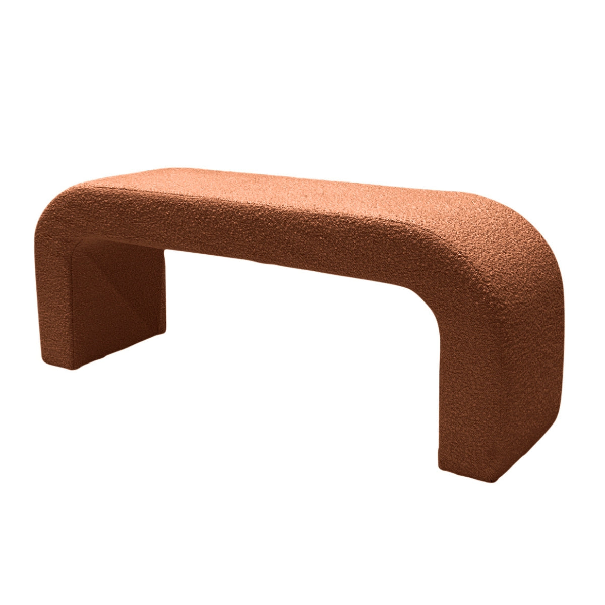 Austin Ottoman Ovis