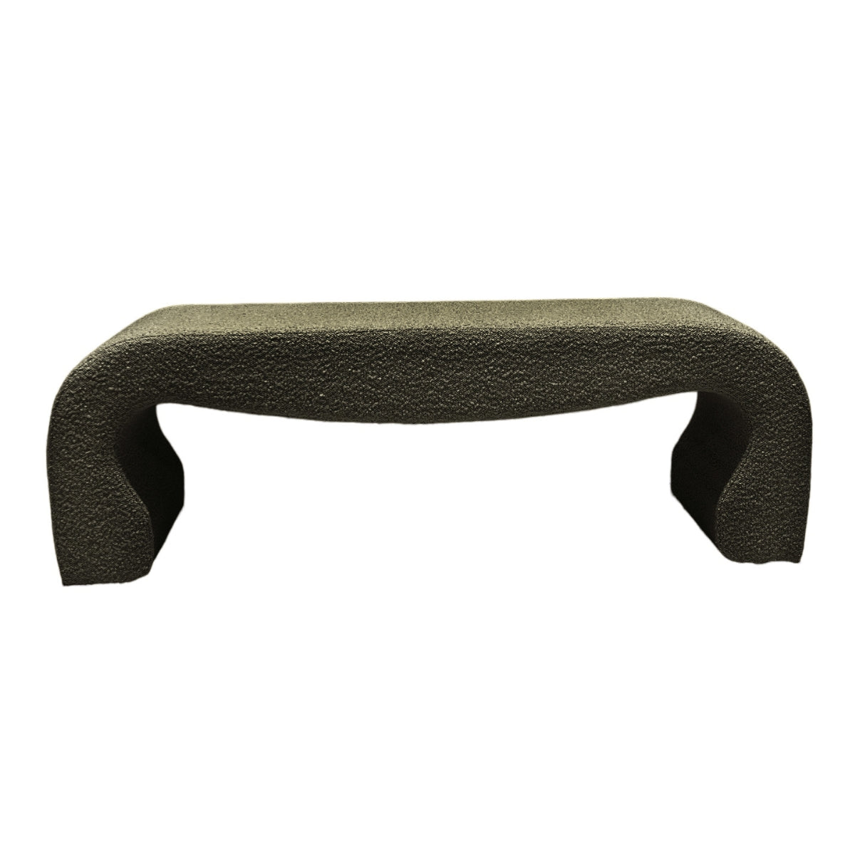 Casey Ottoman Ovis