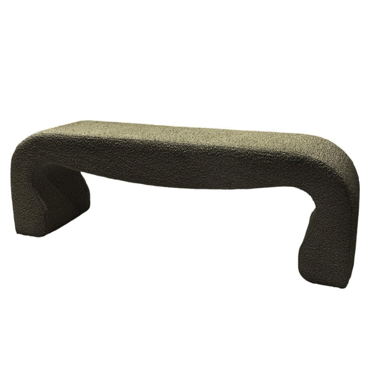 Casey Ottoman Ovis
