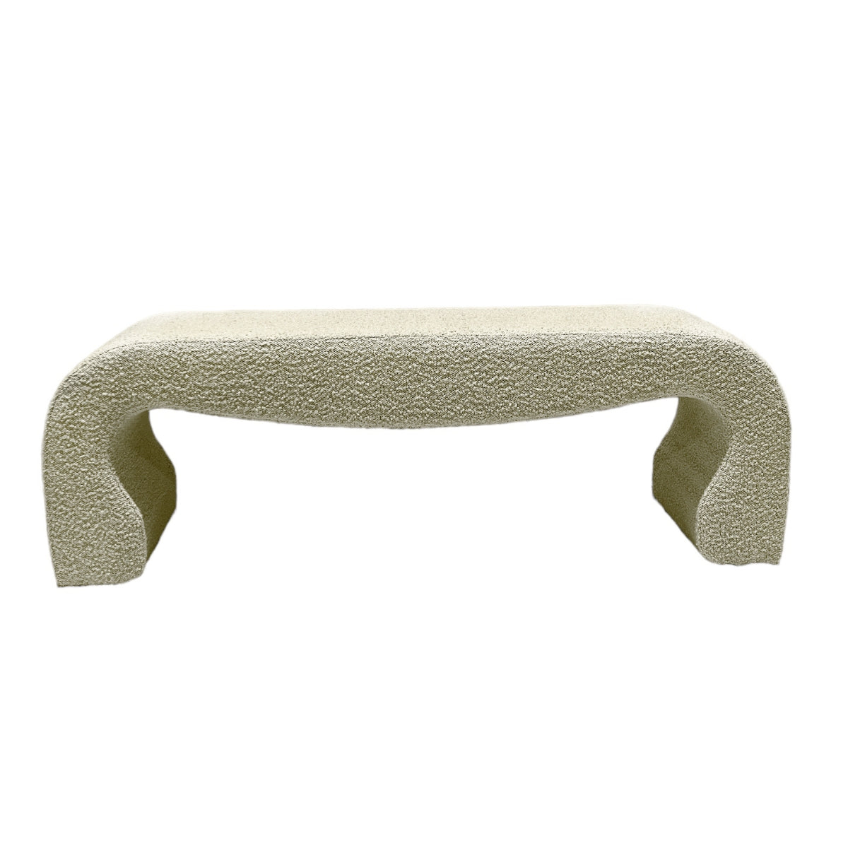 Casey Ottoman Ovis