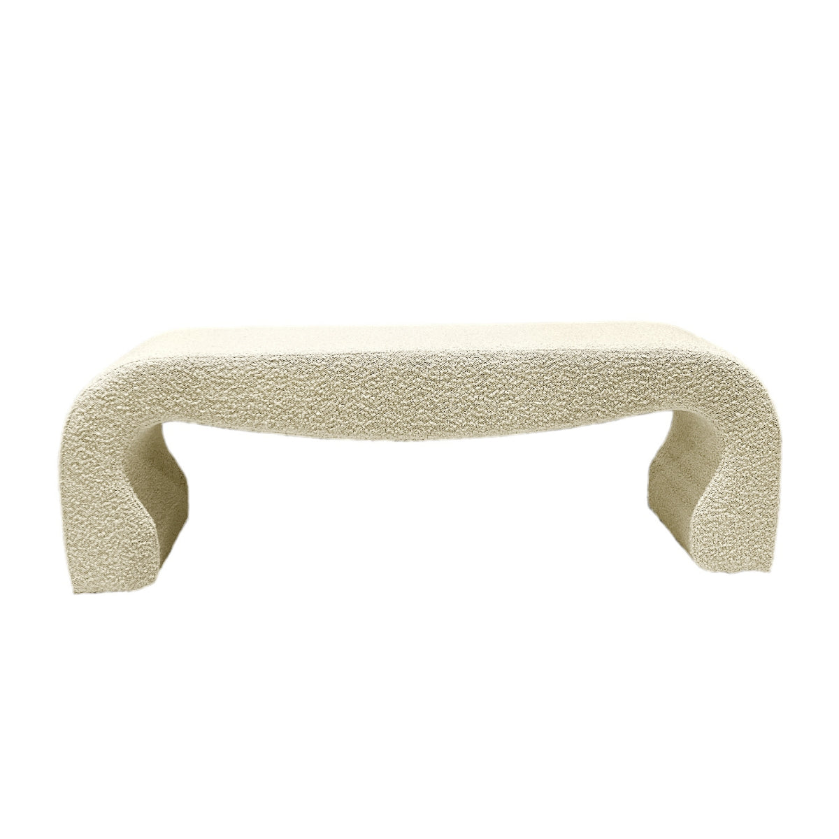 Casey Ottoman Ovis