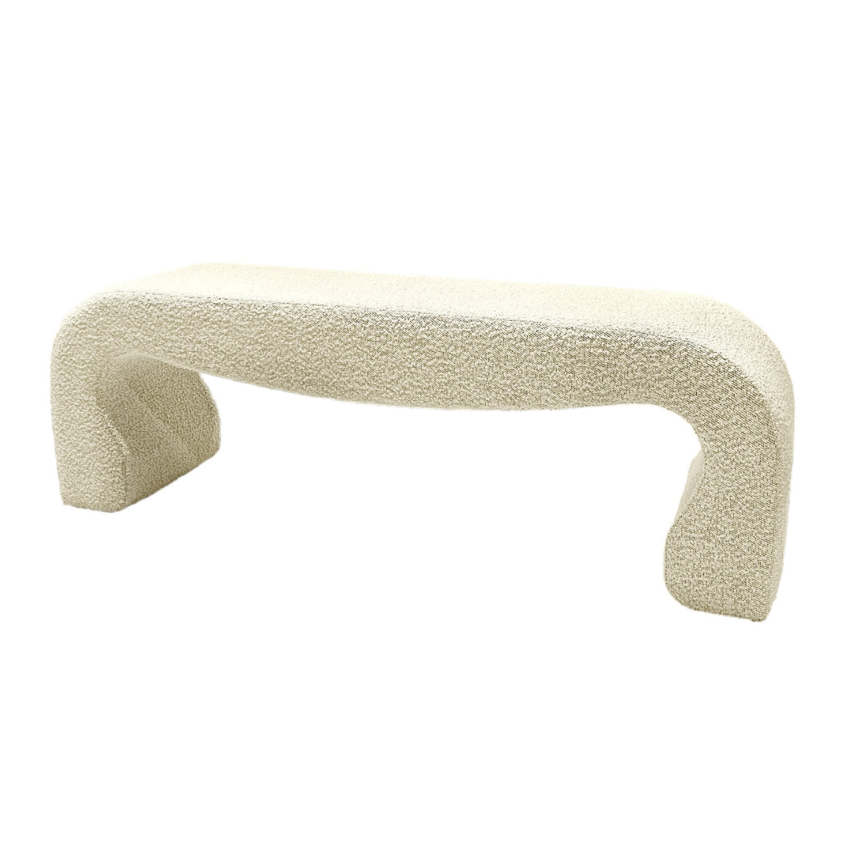 Casey Ottoman Ovis