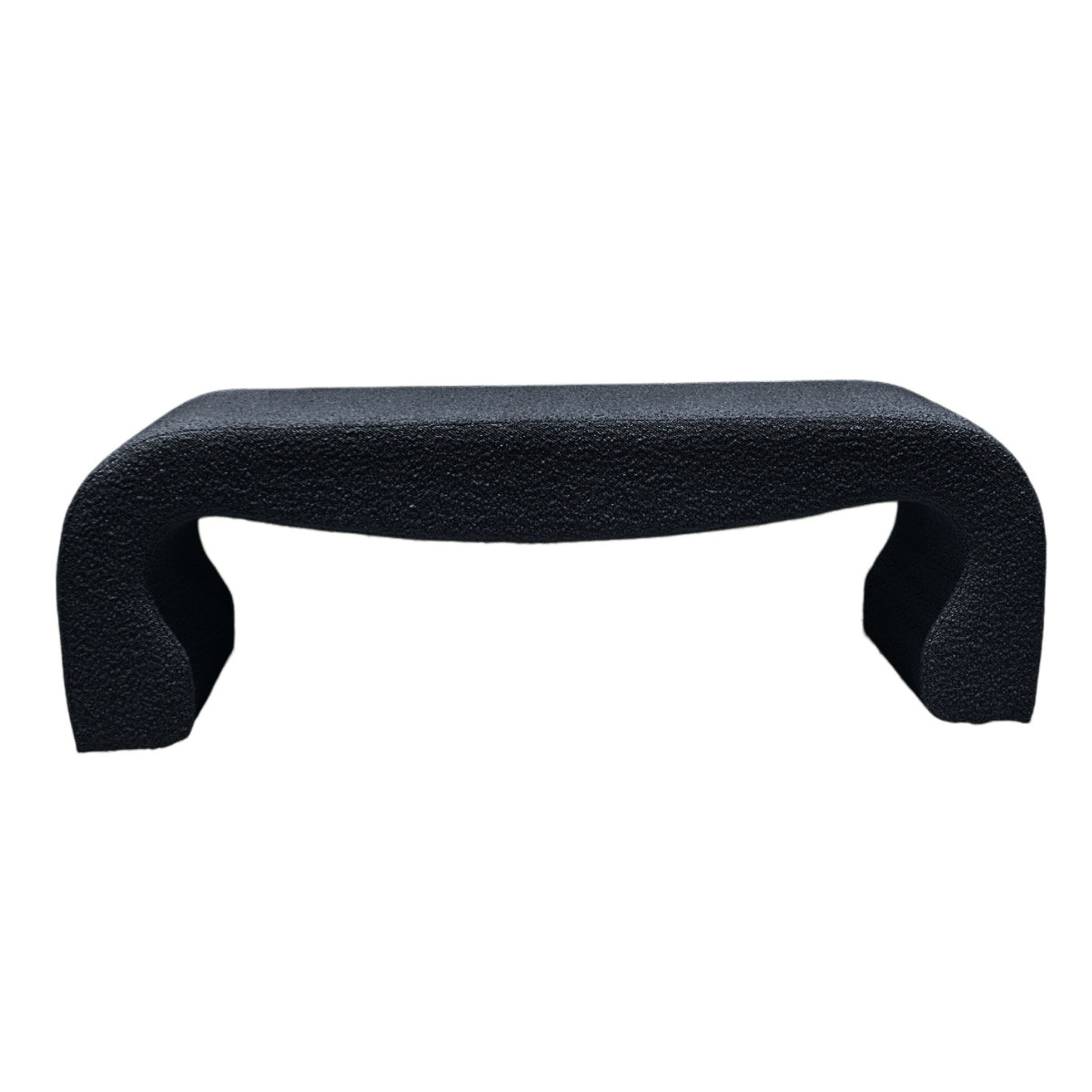 Casey Ottoman Ovis