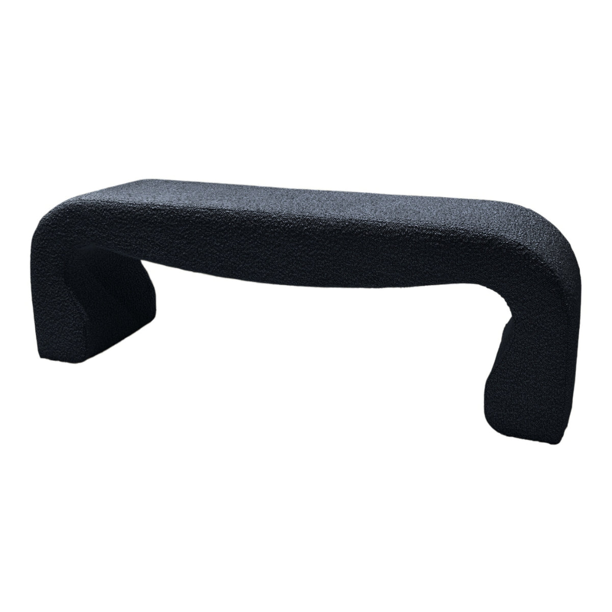 Casey Ottoman Ovis