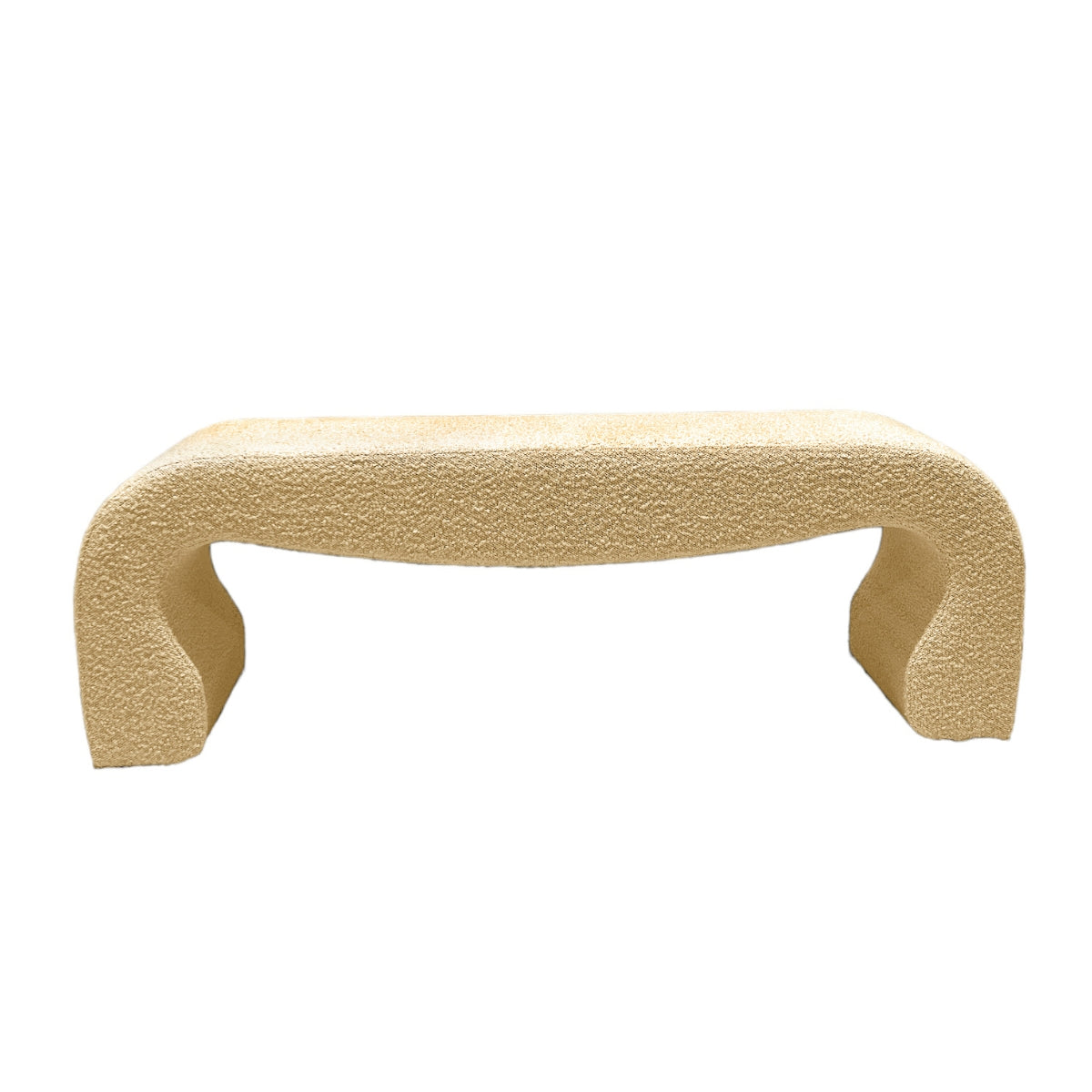 Casey Ottoman Ovis