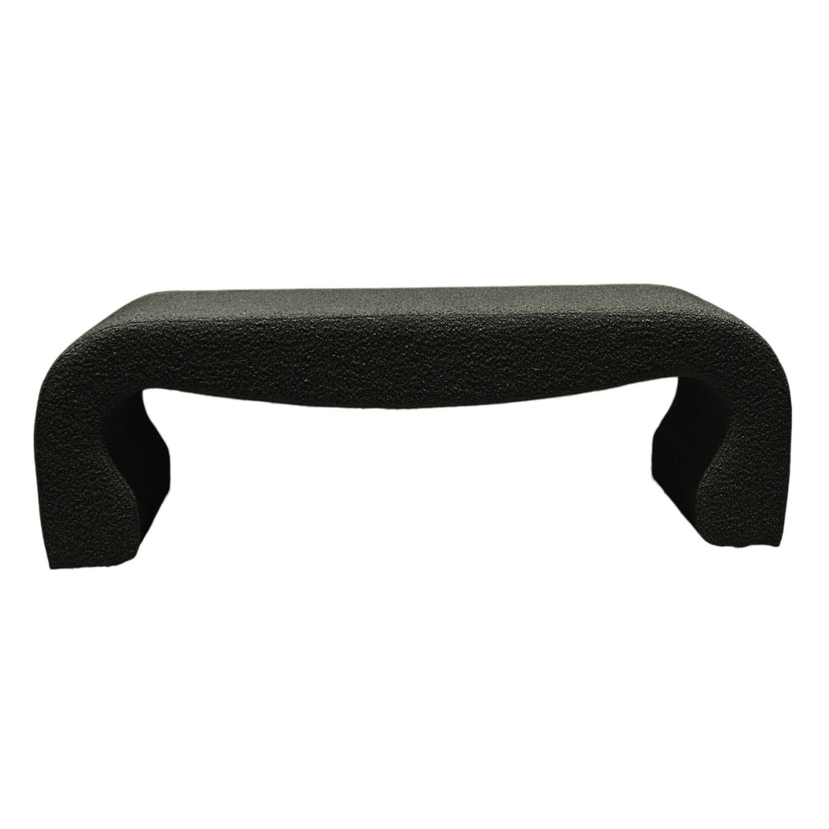 Casey Ottoman Ovis