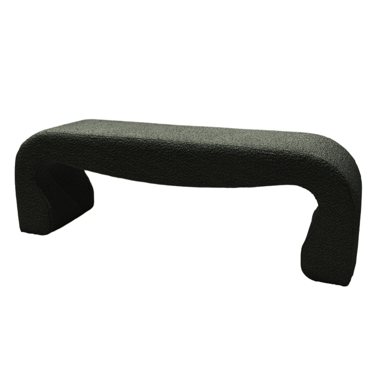 Casey Ottoman Ovis