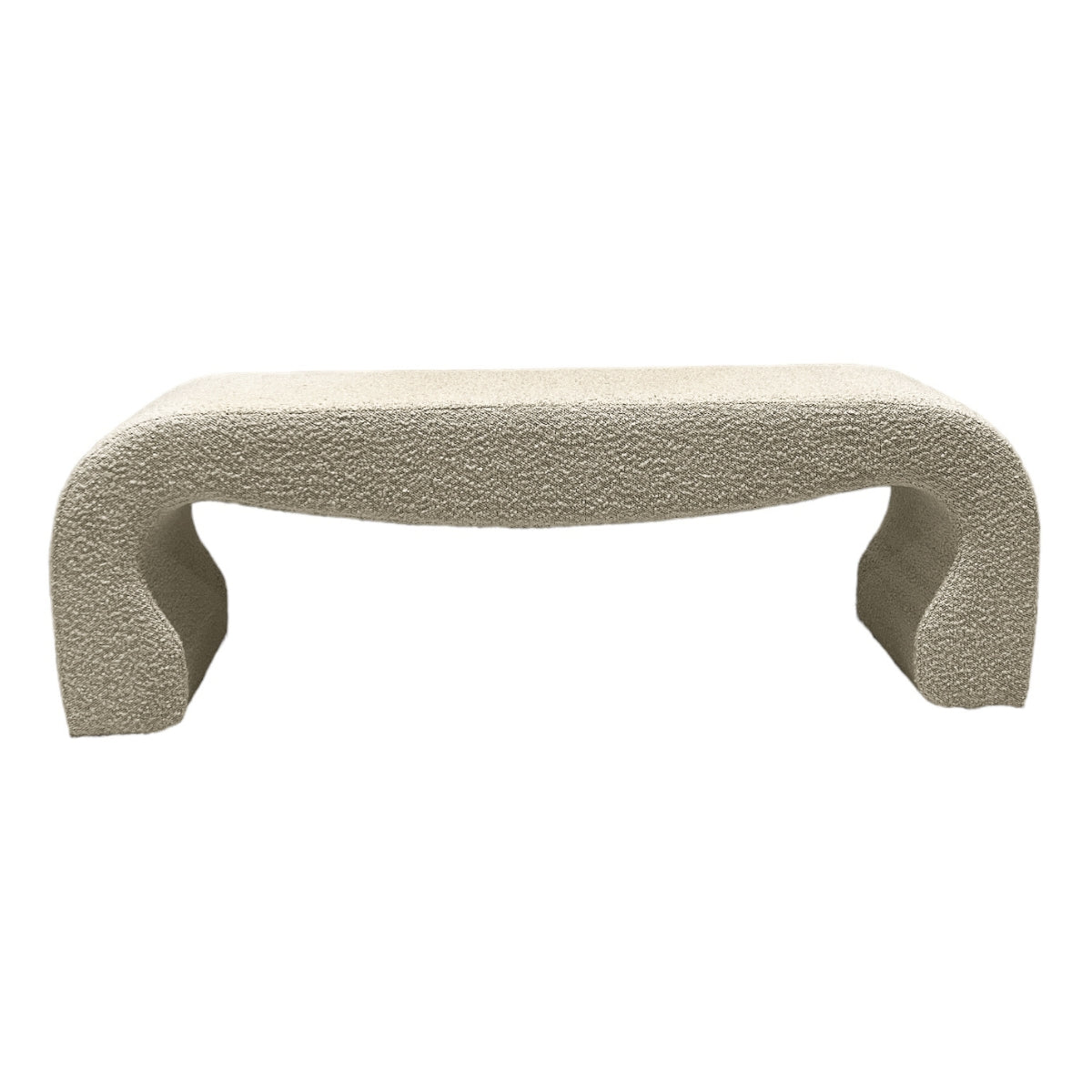 Casey Ottoman Ovis