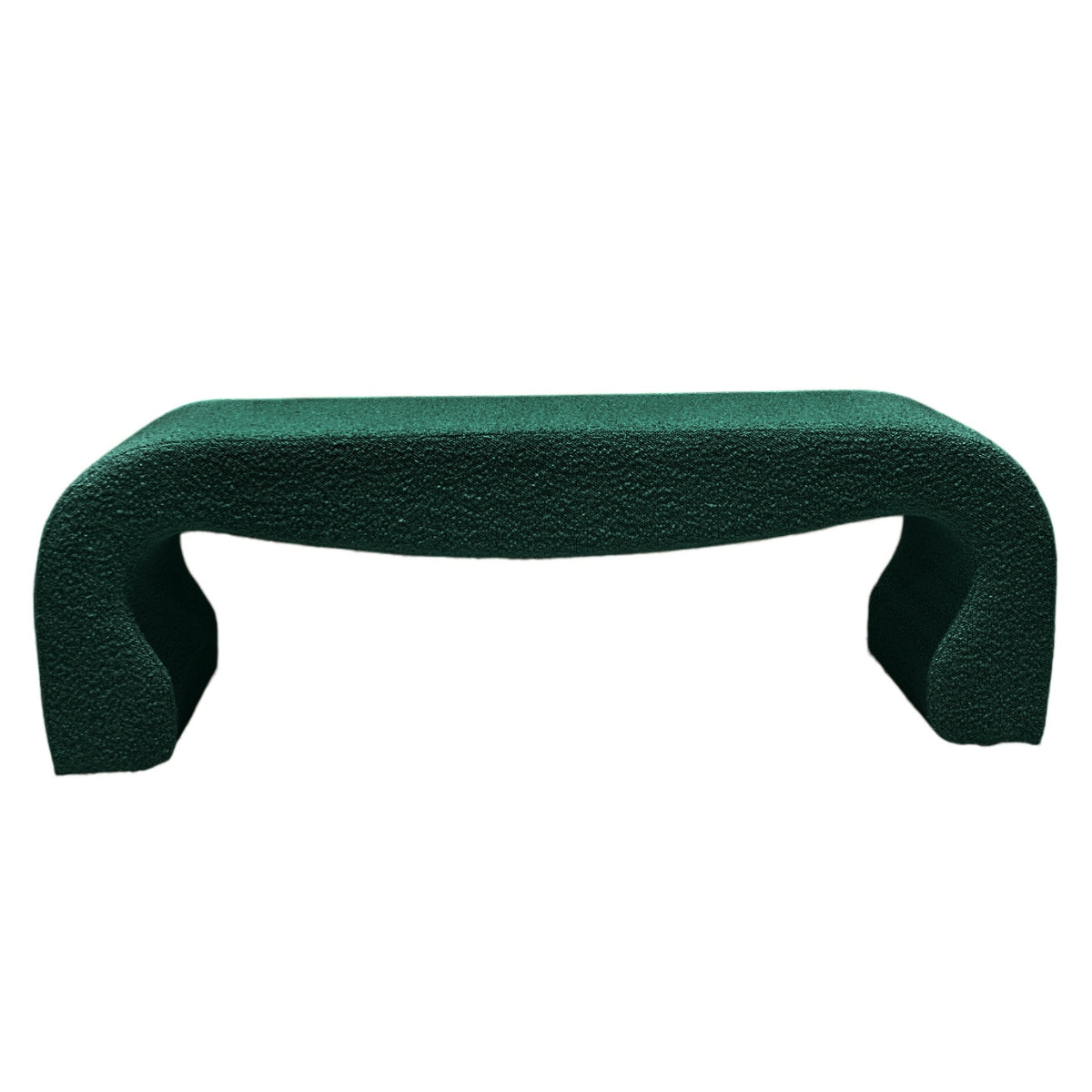 Casey Ottoman Ovis