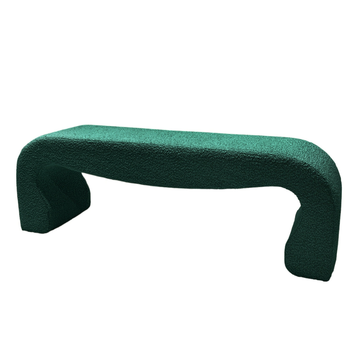 Casey Ottoman Ovis