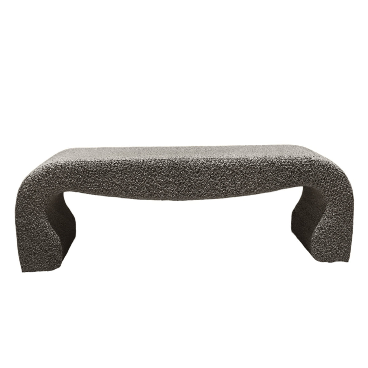 Casey Ottoman Ovis