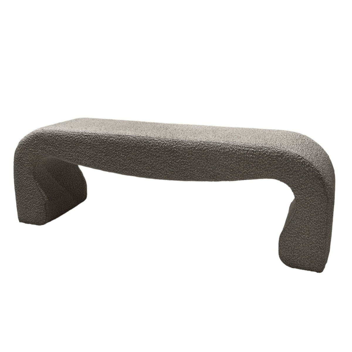 Casey Ottoman Ovis