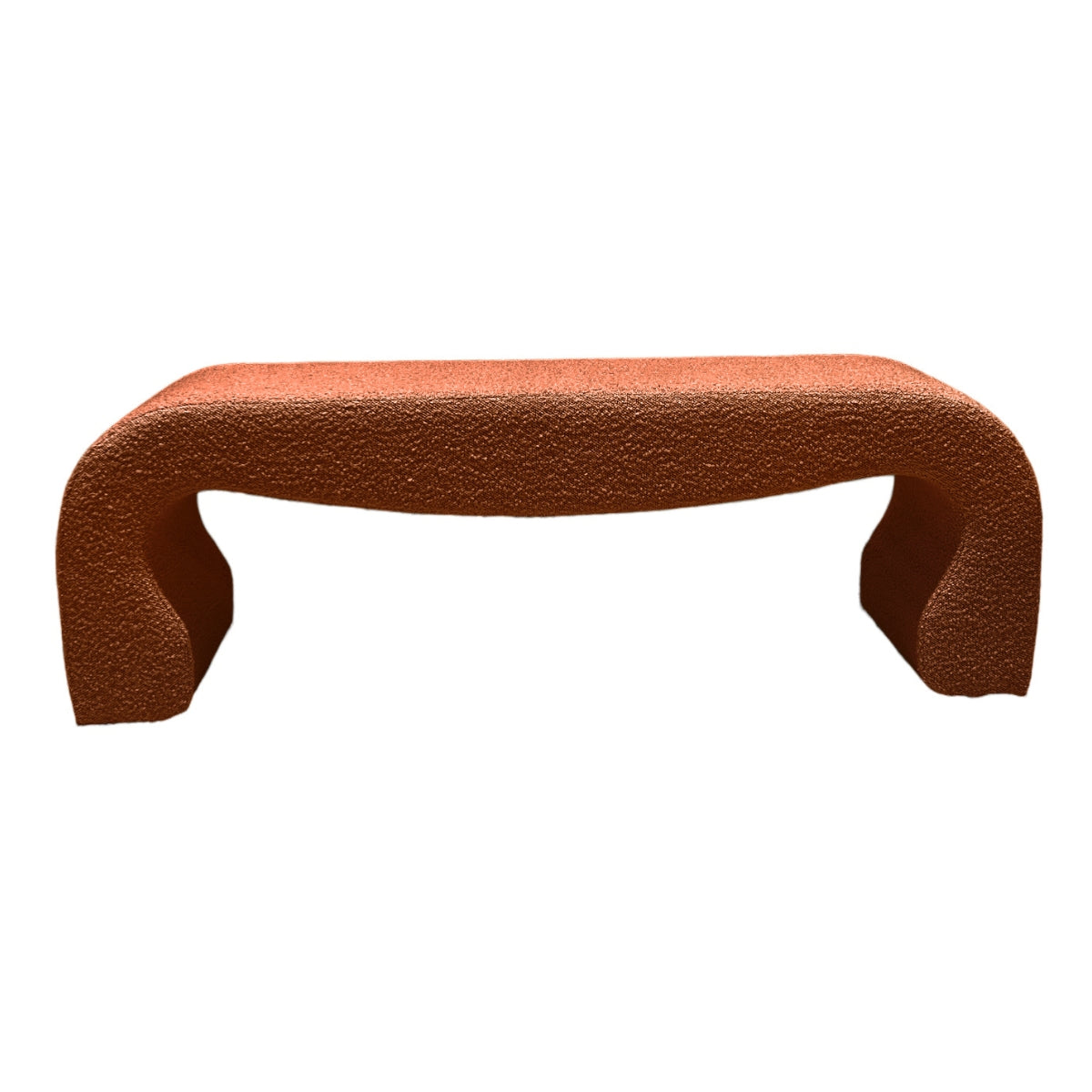 Casey Ottoman Ovis