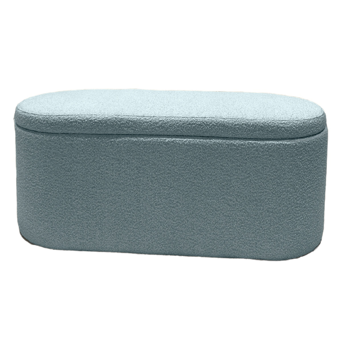 Sadie Blanket Box Plush