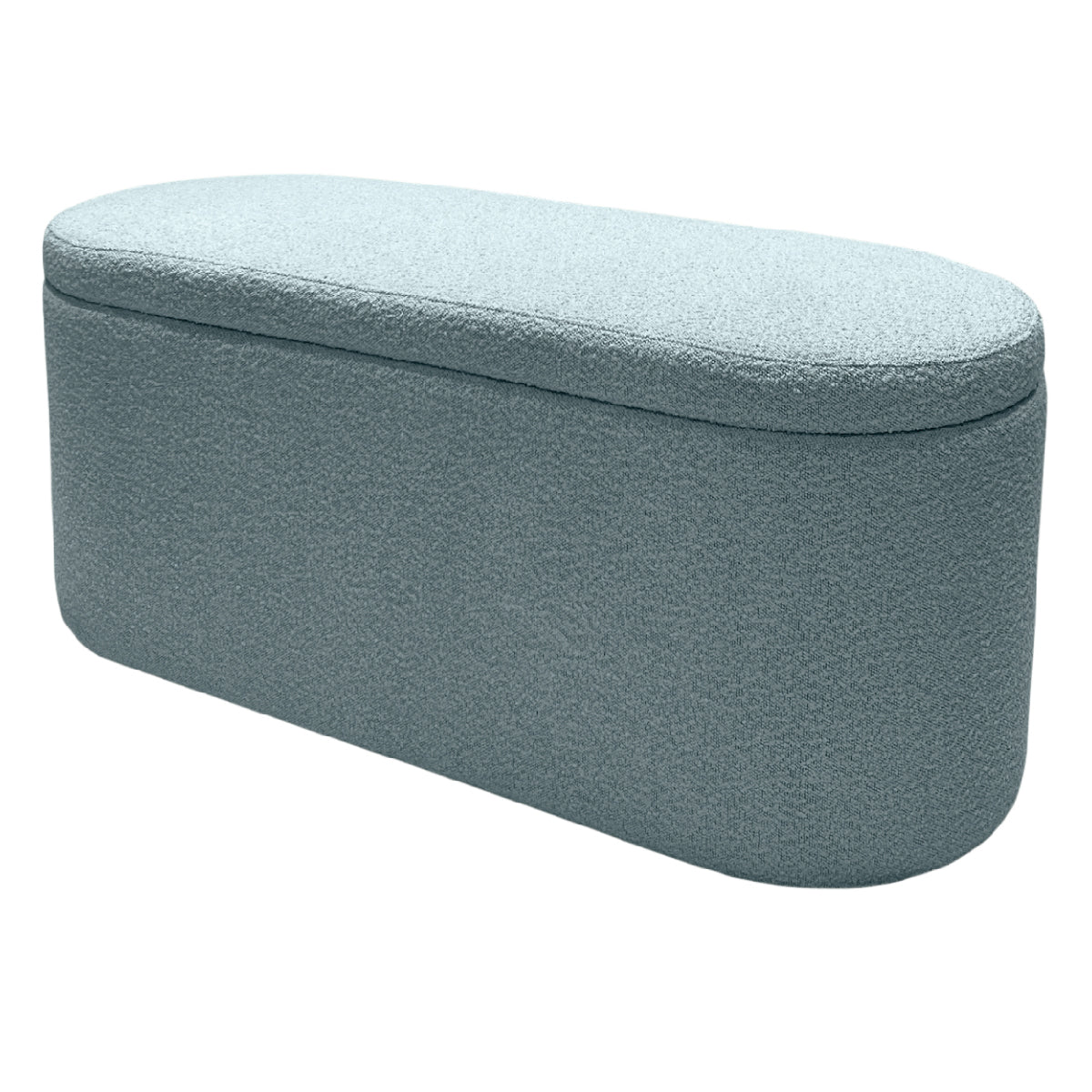 Sadie Blanket Box Plush