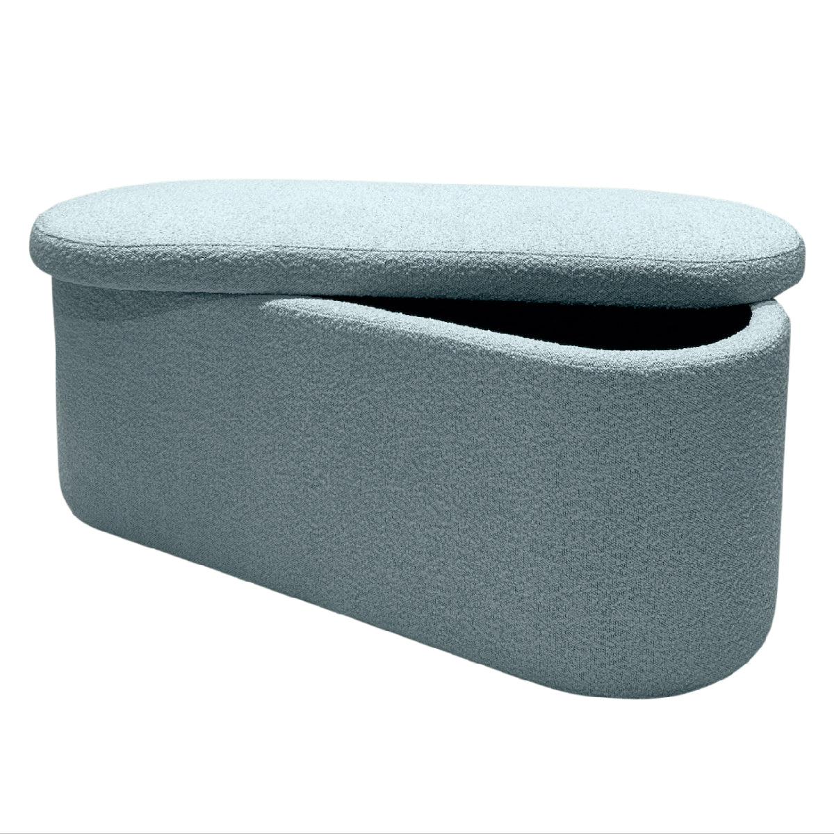 Sadie Blanket Box Plush