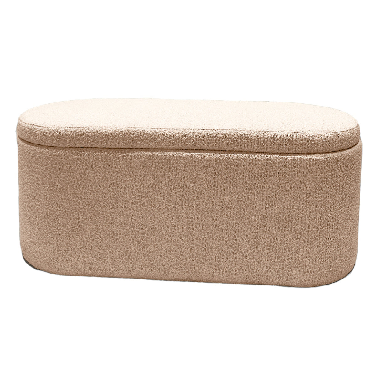 Sadie Blanket Box Plush