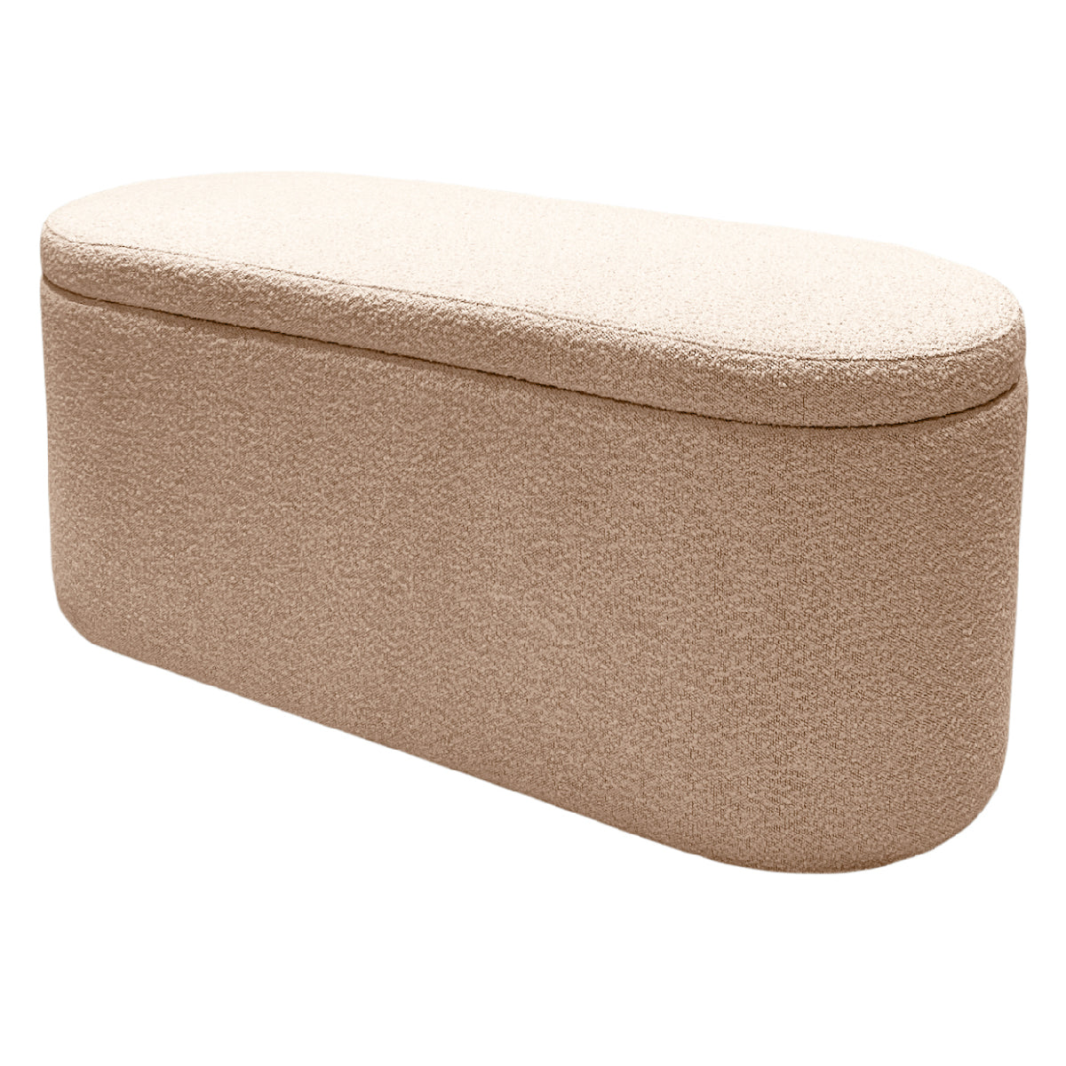 Sadie Blanket Box Plush