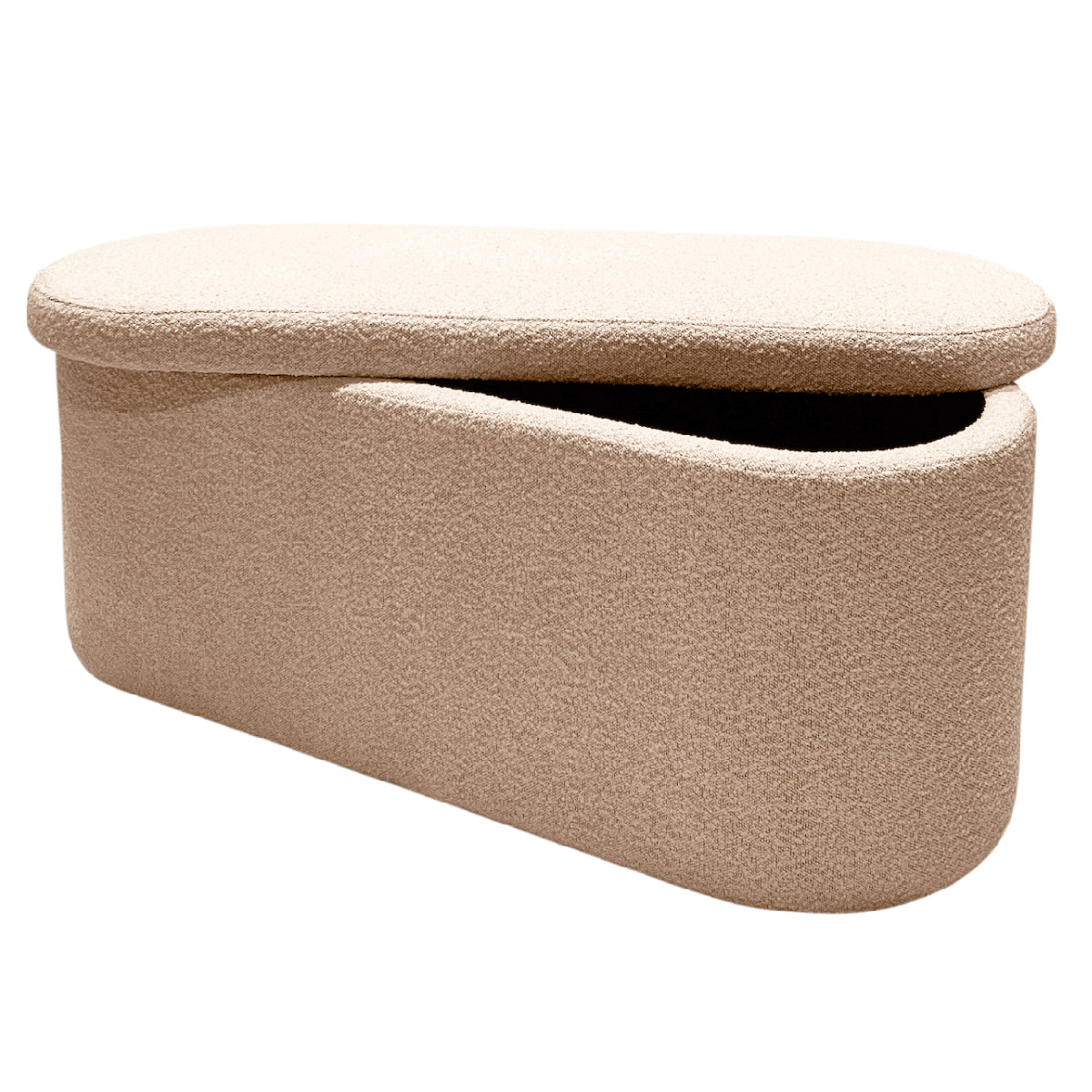 Sadie Blanket Box Plush