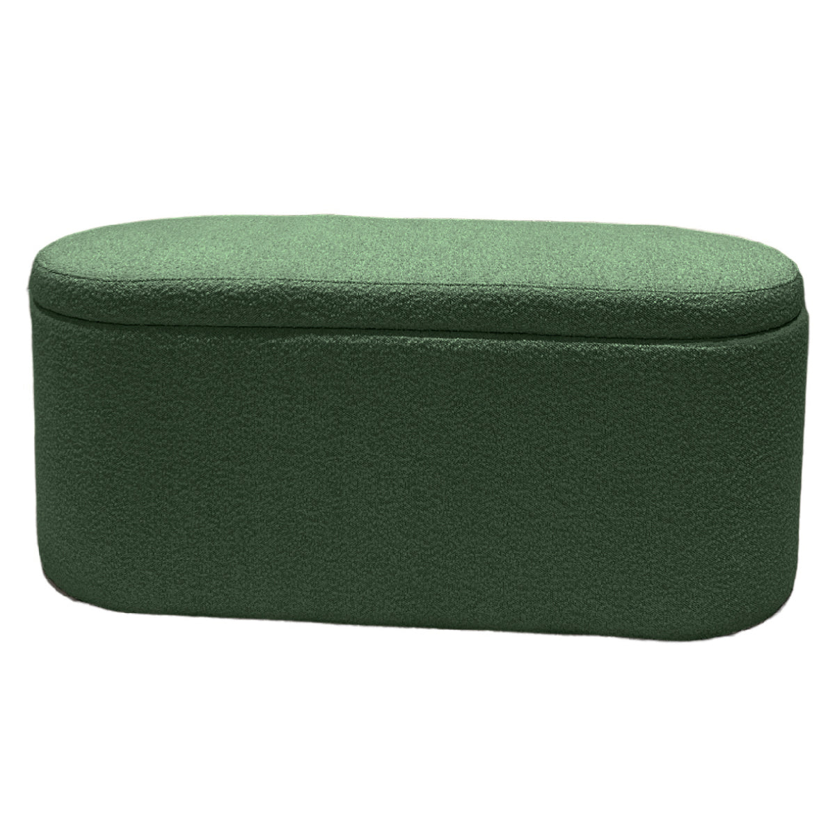 Sadie Blanket Box Plush
