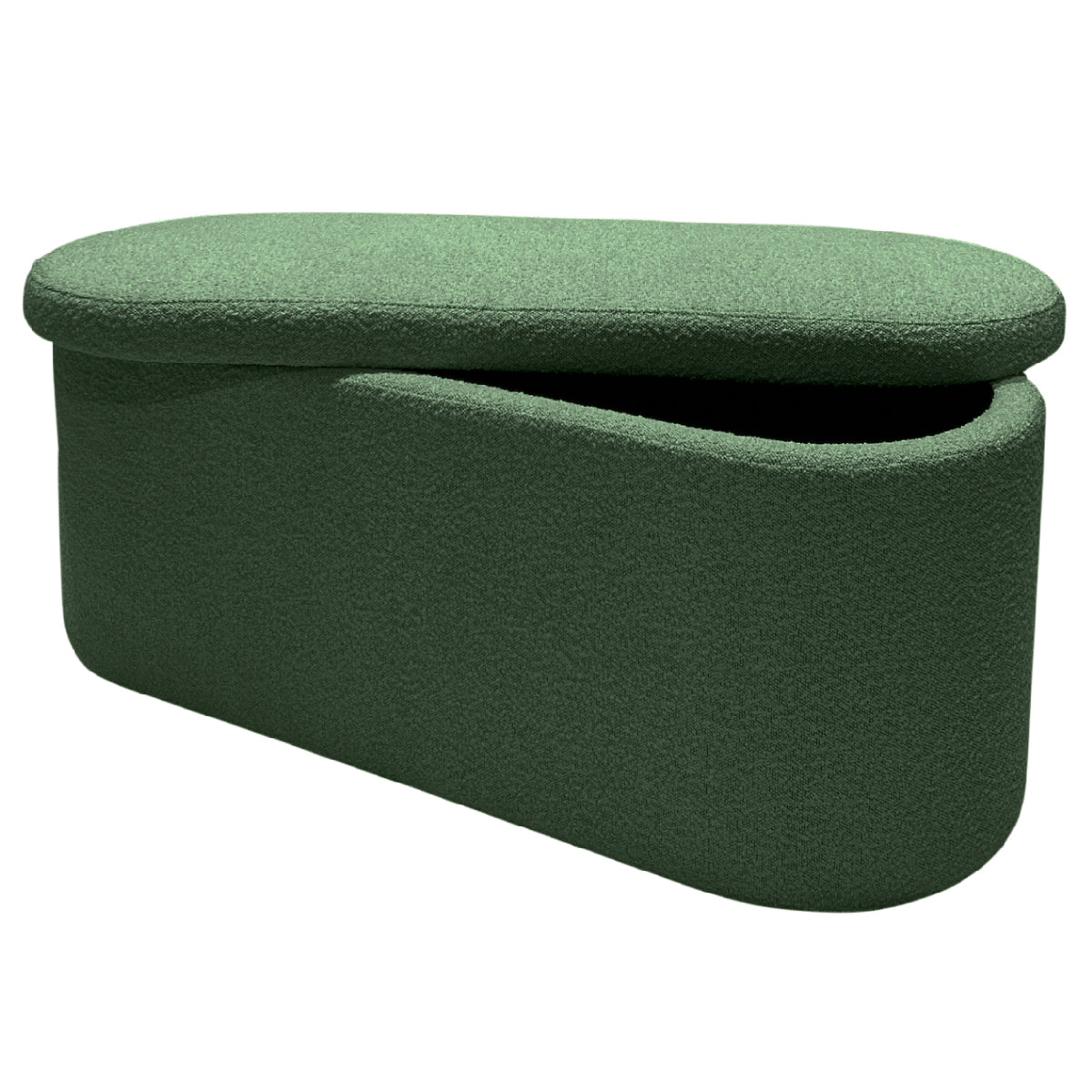 Sadie Blanket Box Plush