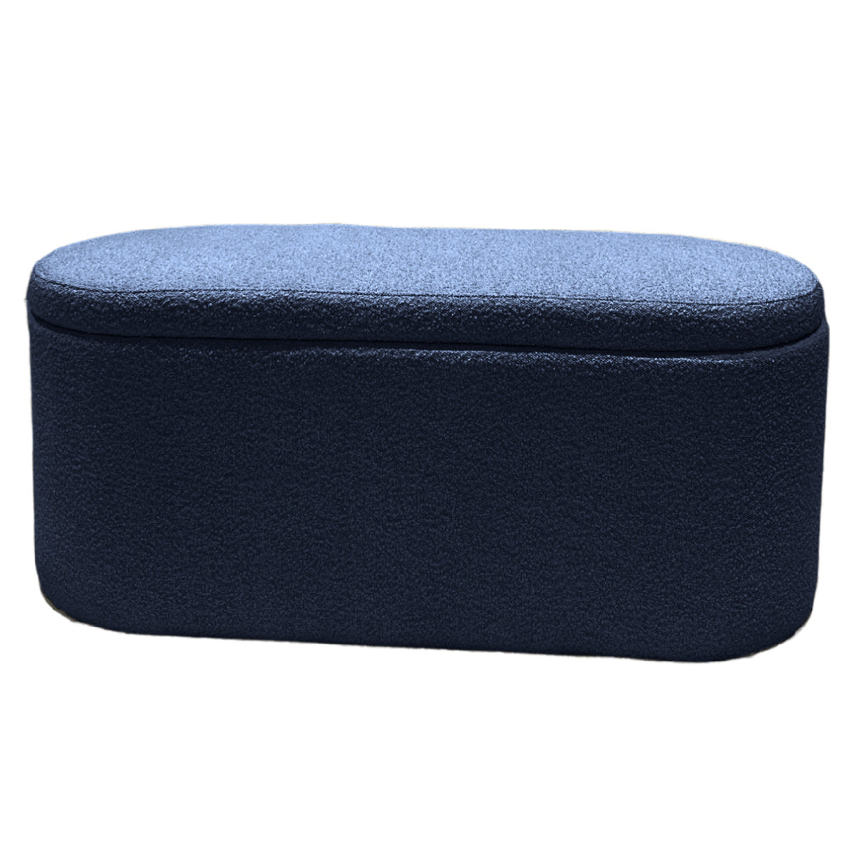 Sadie Blanket Box Plush