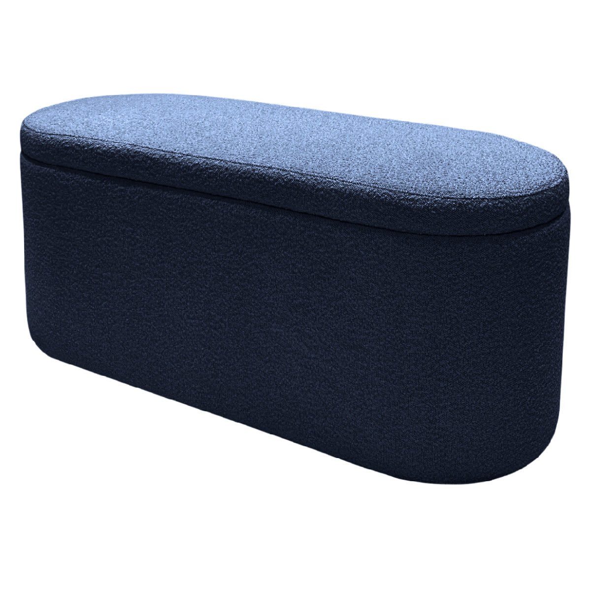 Sadie Blanket Box Plush