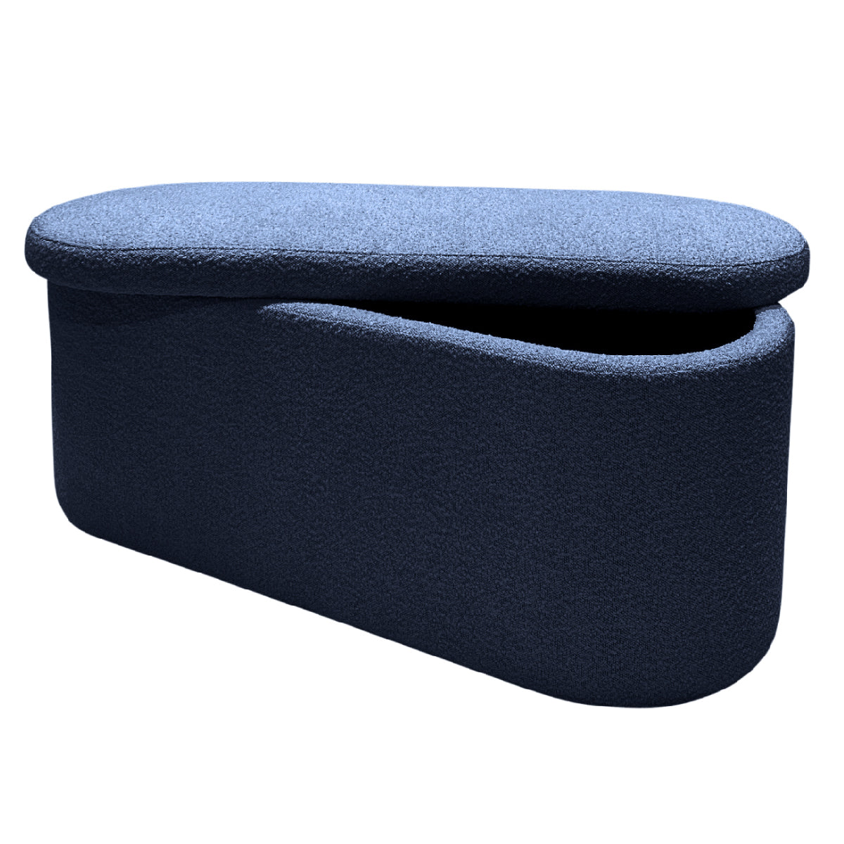 Sadie Blanket Box Plush