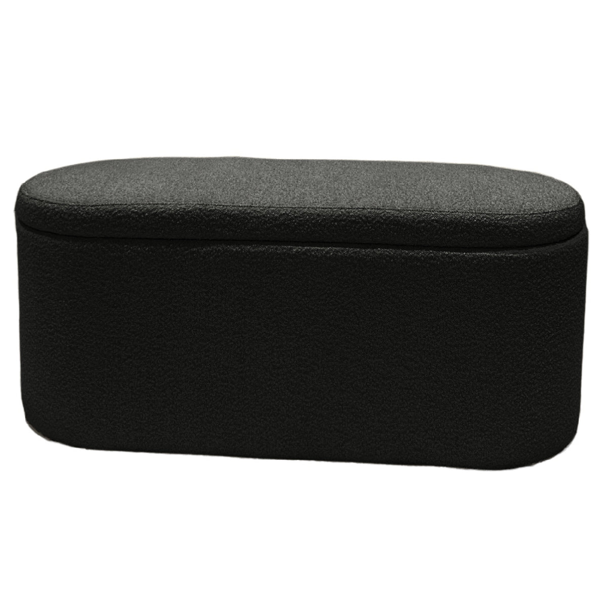 Sadie Blanket Box Plush