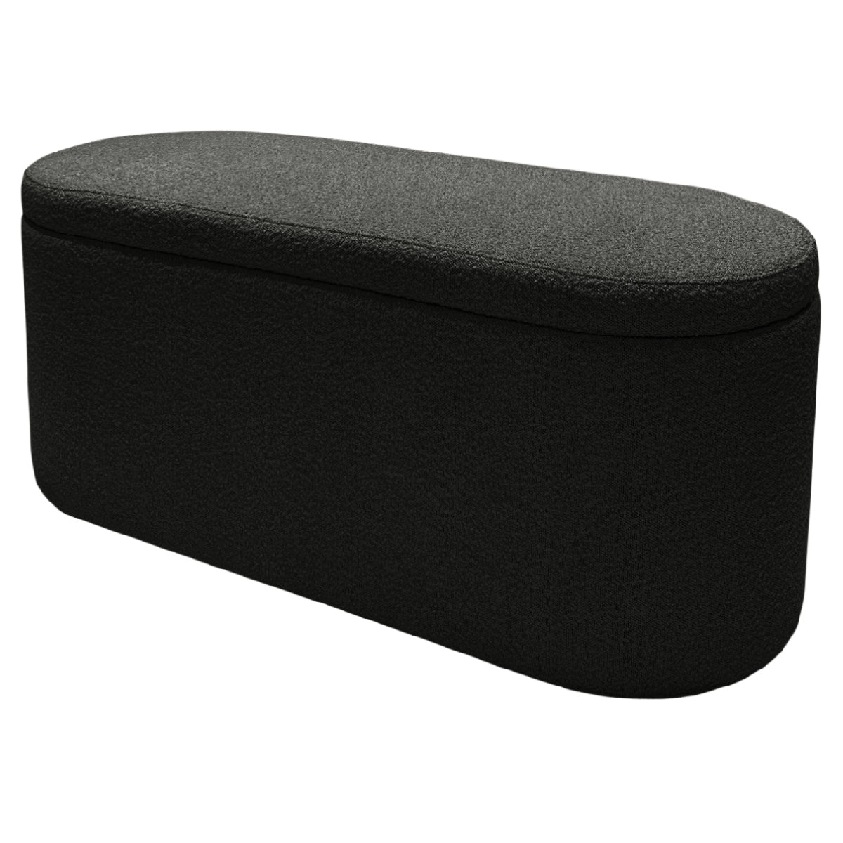 Sadie Blanket Box Plush