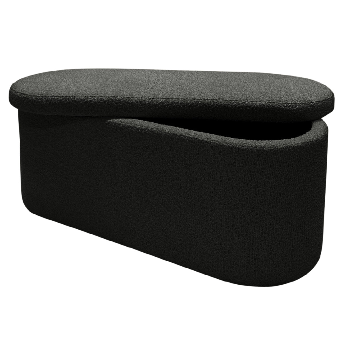 Sadie Blanket Box Plush