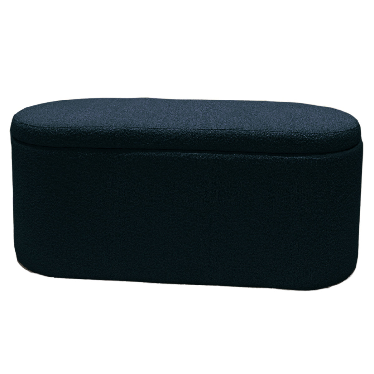 Sadie Blanket Box Plush