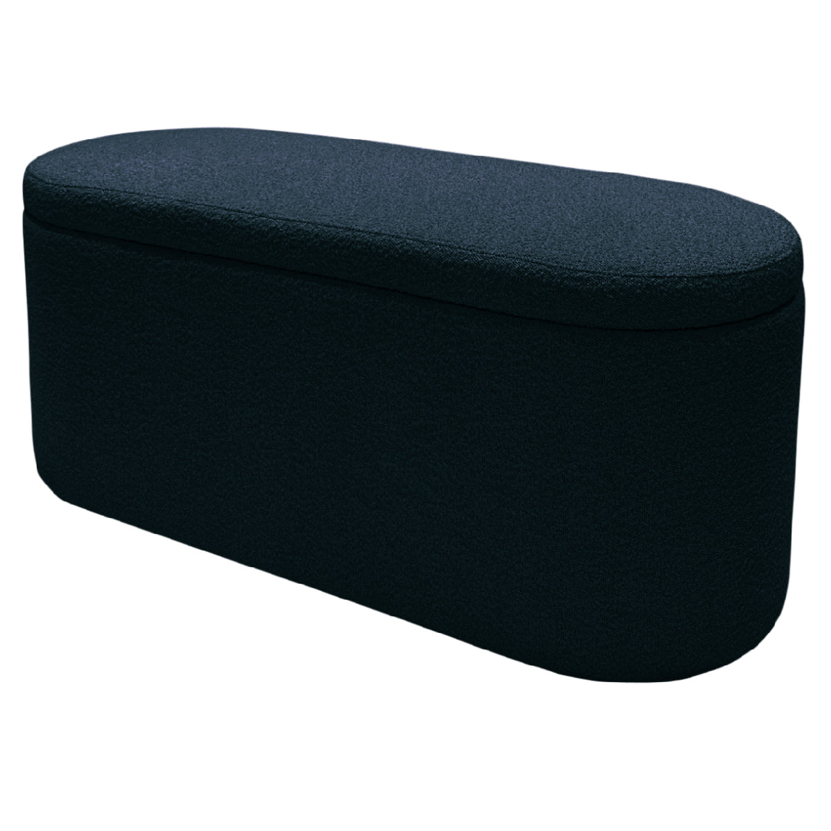 Sadie Blanket Box Plush