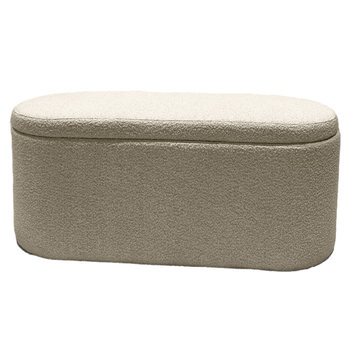 Sadie Blanket Box Plush