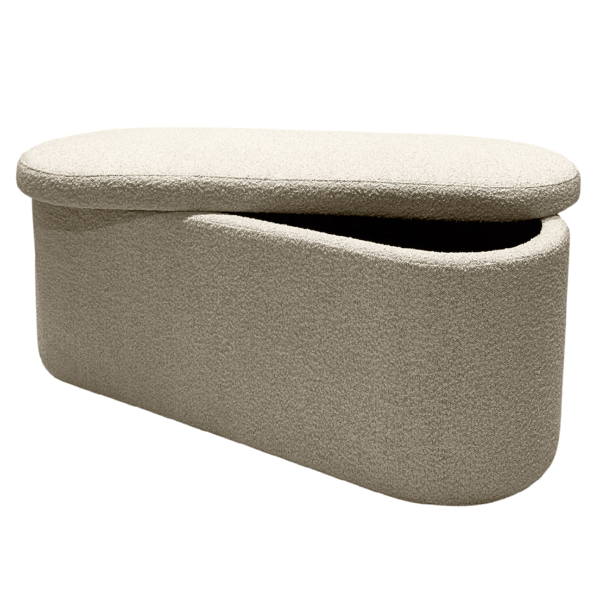 Sadie Blanket Box Plush
