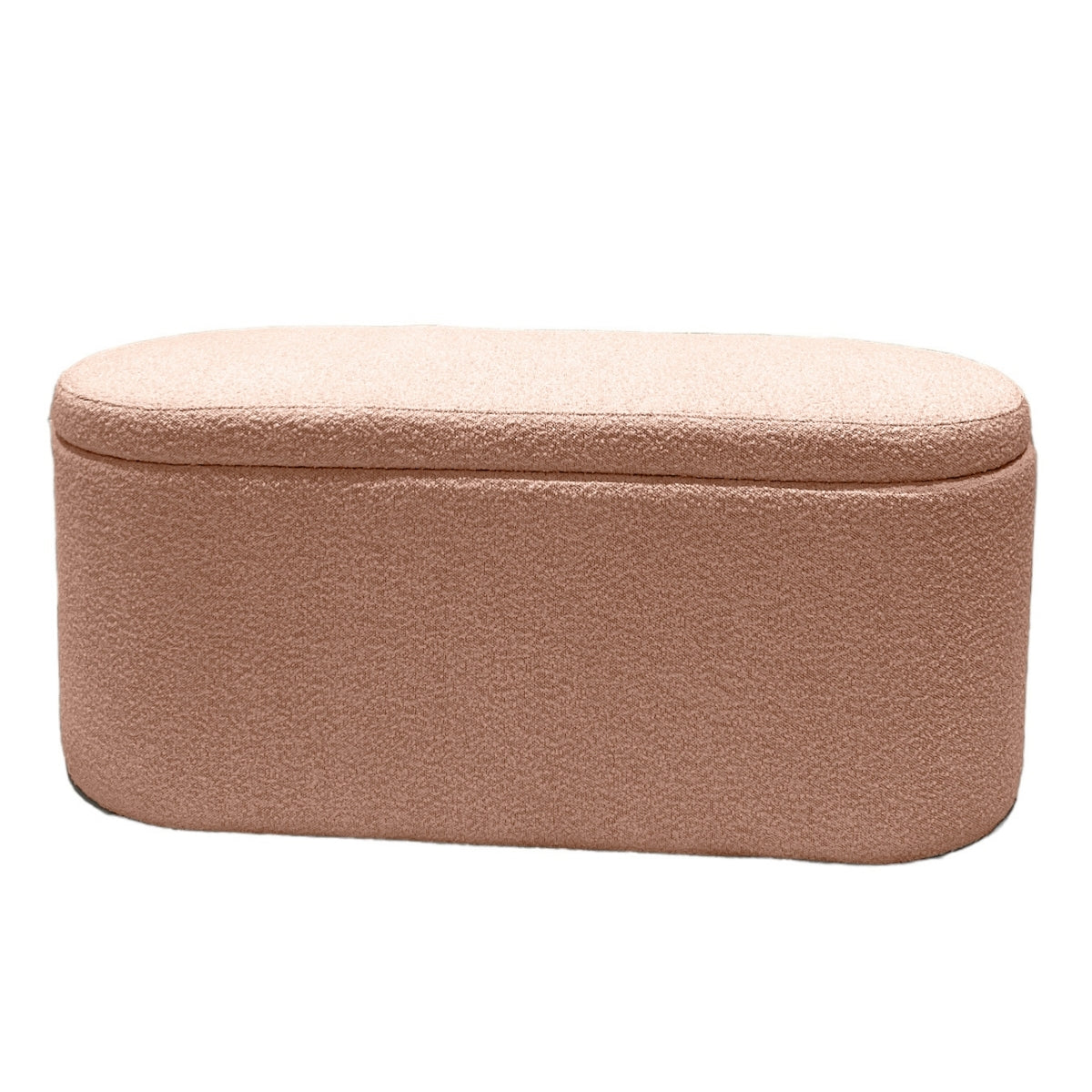 Sadie Blanket Box Plush