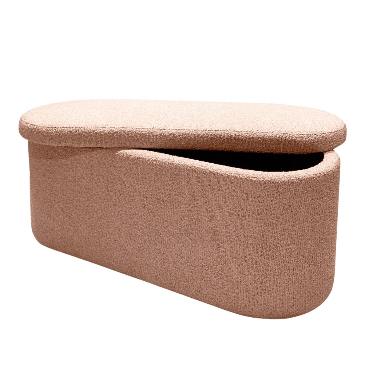 Sadie Blanket Box Plush