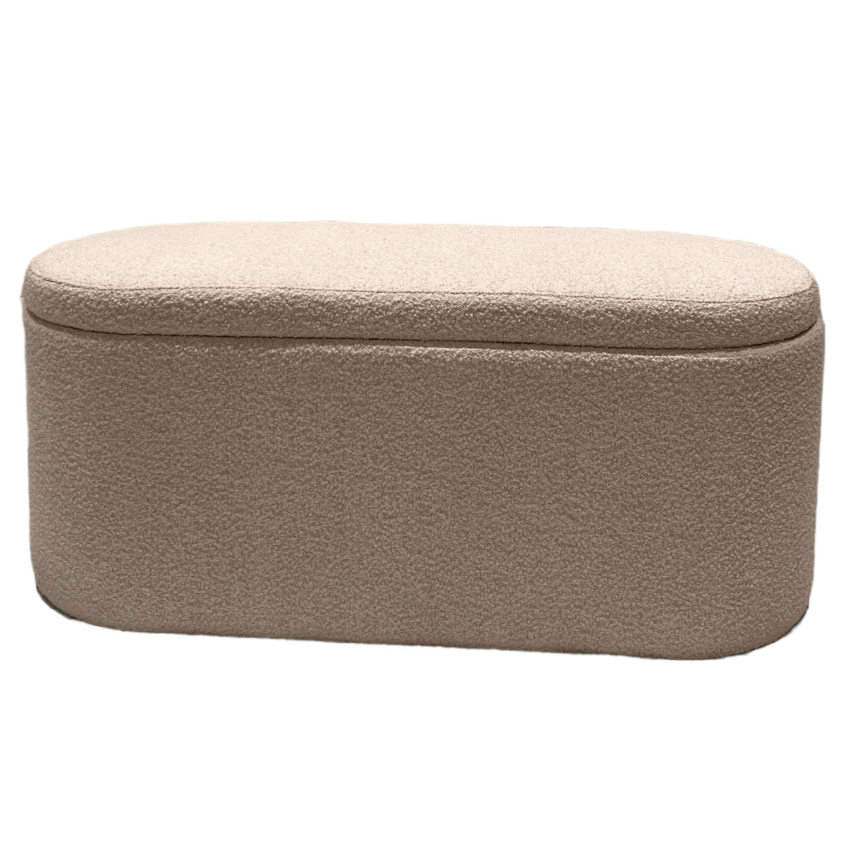 Sadie Blanket Box Plush