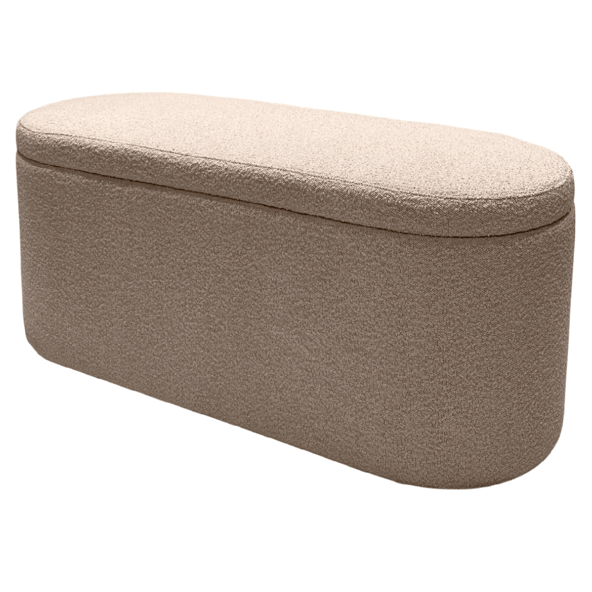 Sadie Blanket Box Plush