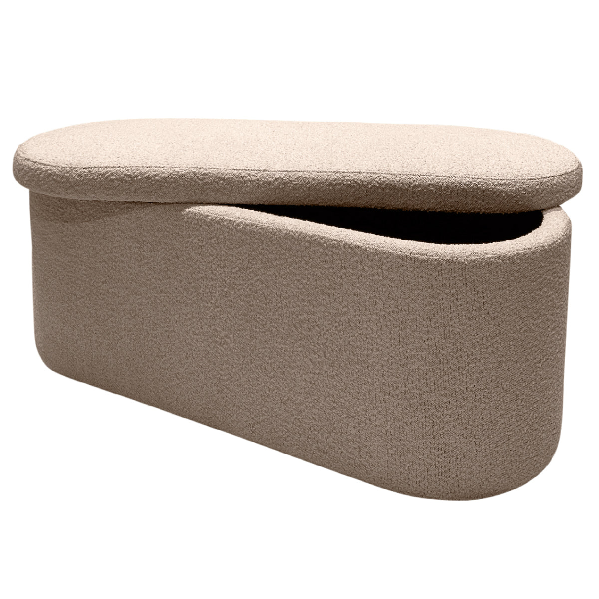 Sadie Blanket Box Plush