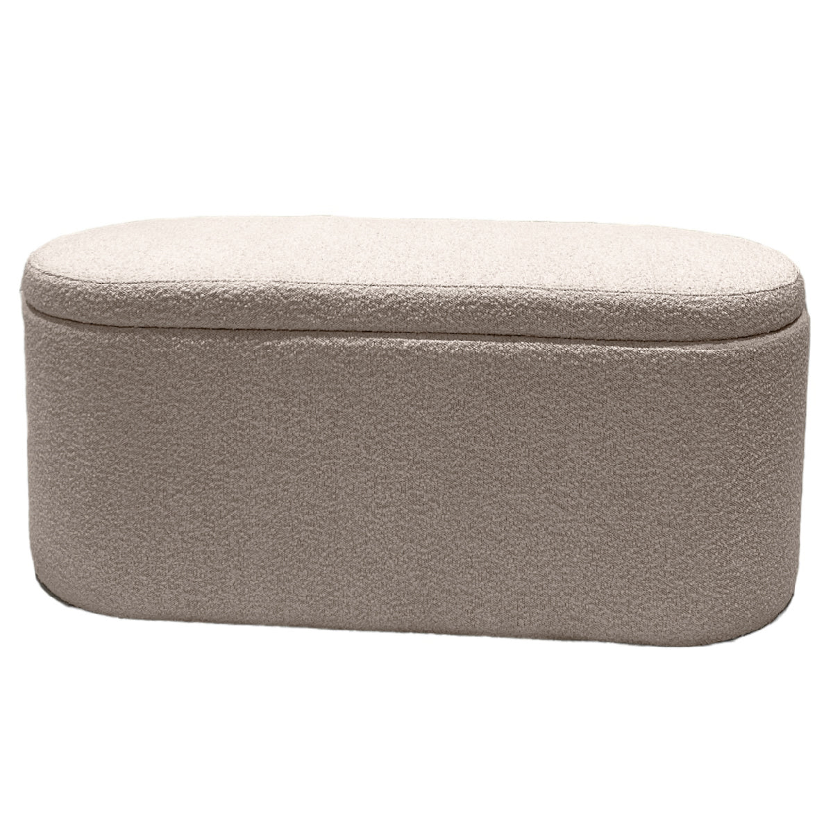 Sadie Blanket Box Plush