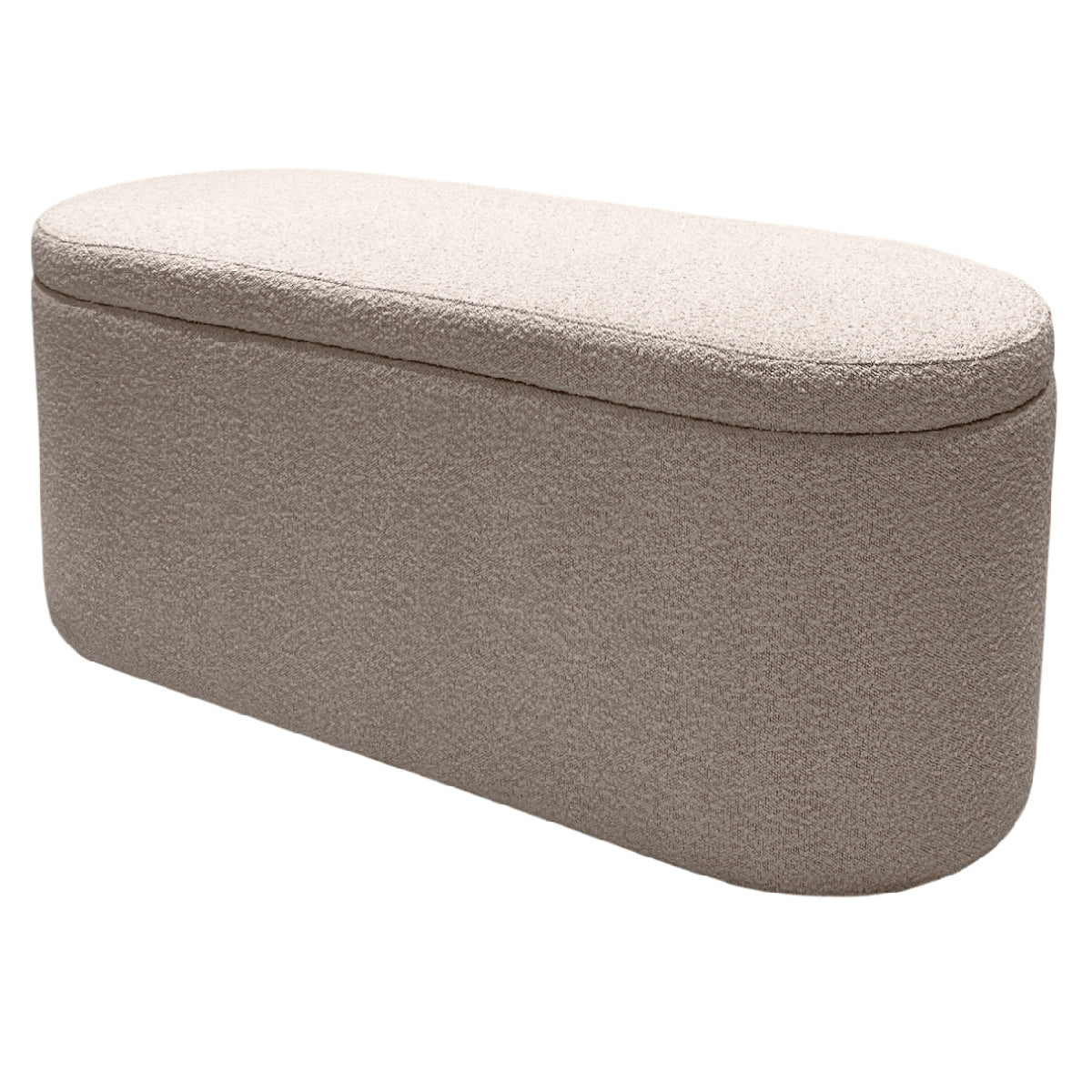 Sadie Blanket Box Plush