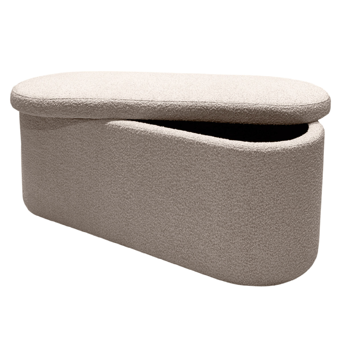 Sadie Blanket Box Plush