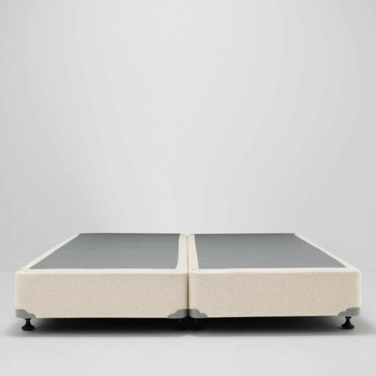 Base Type Options Base Type