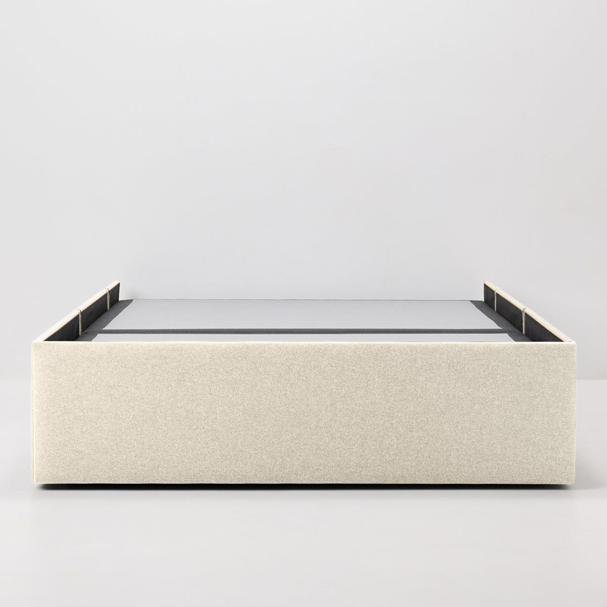 Concealed Base 4 Drawer Augustus