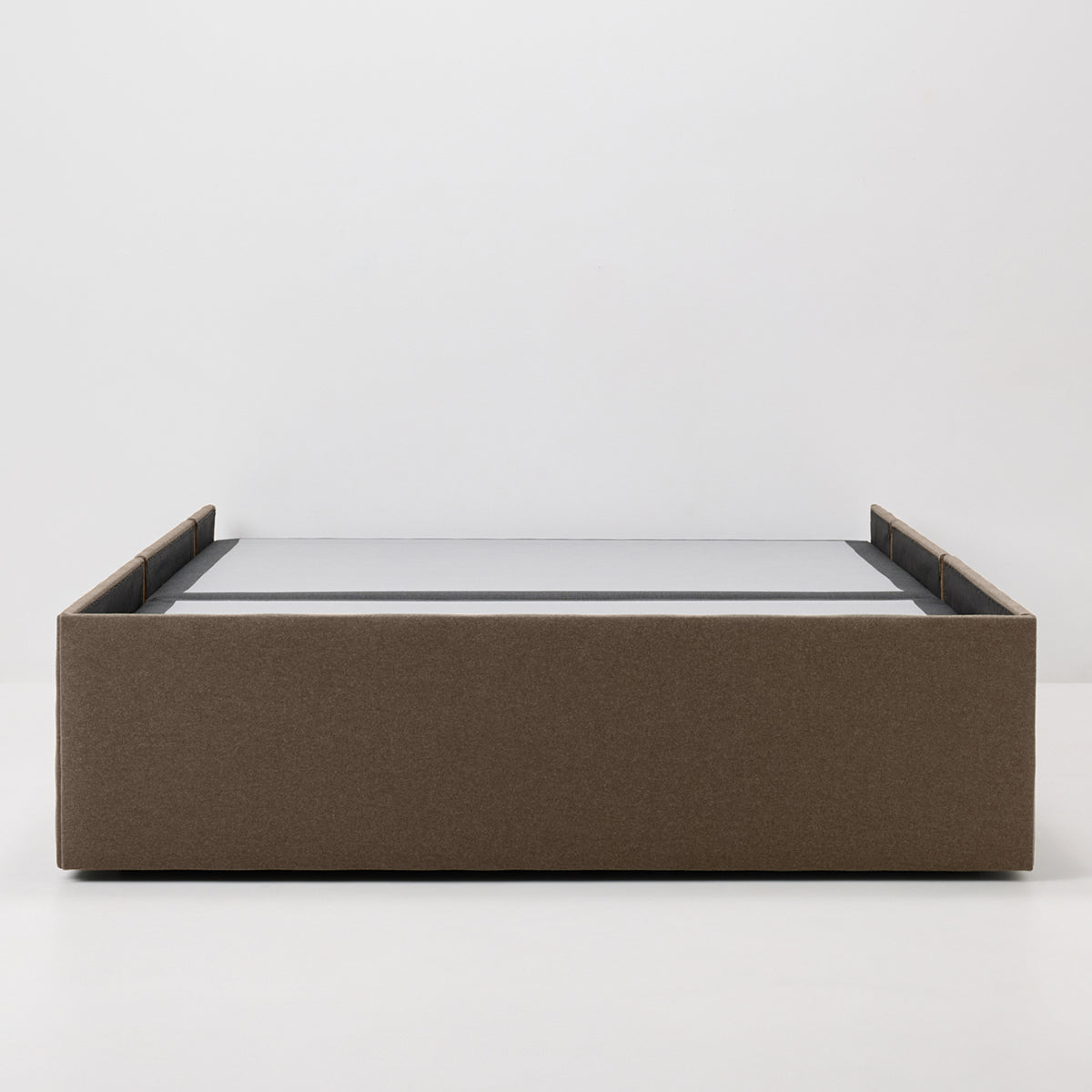 Concealed Base 4 Drawer Augustus