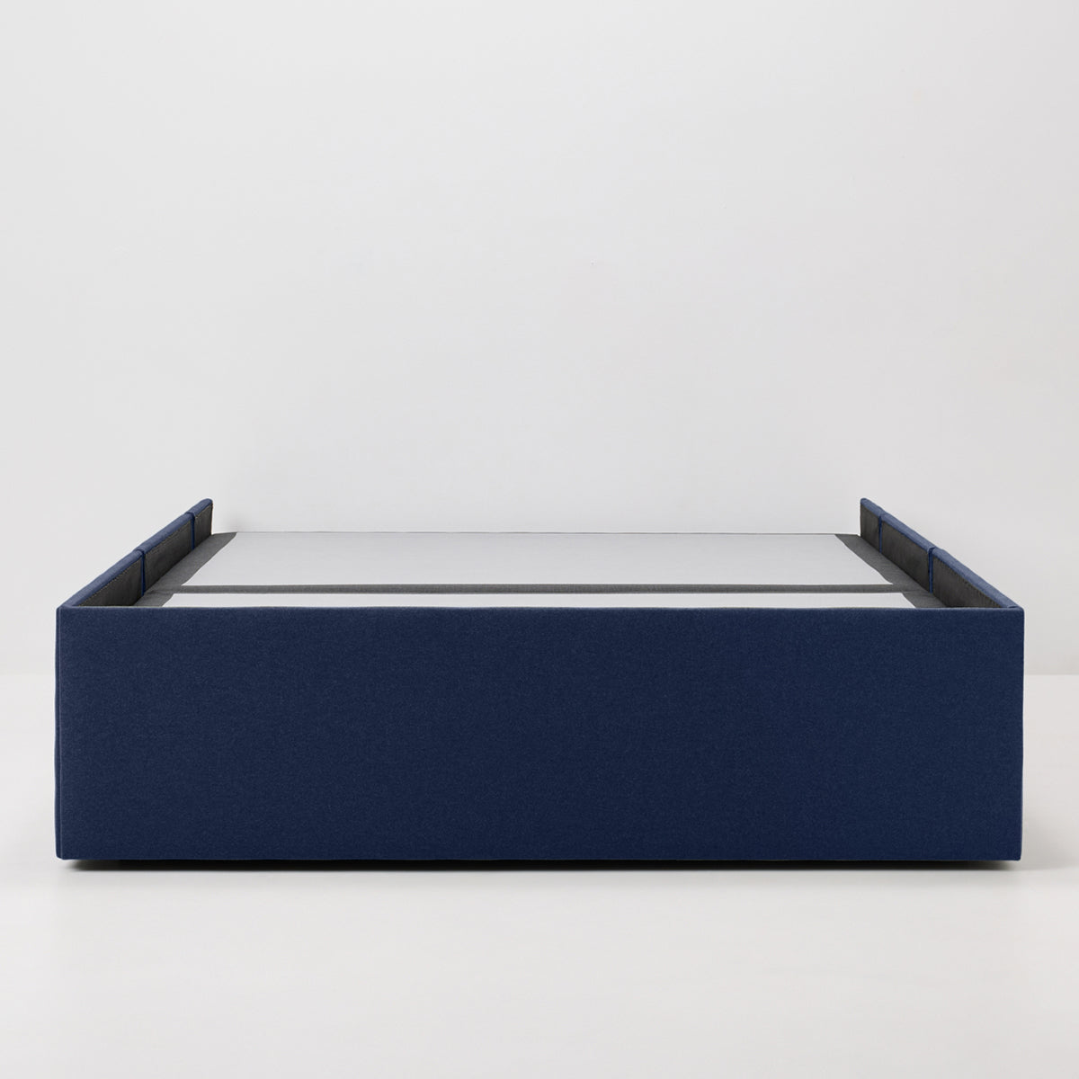 Concealed Base 4 Drawer Augustus