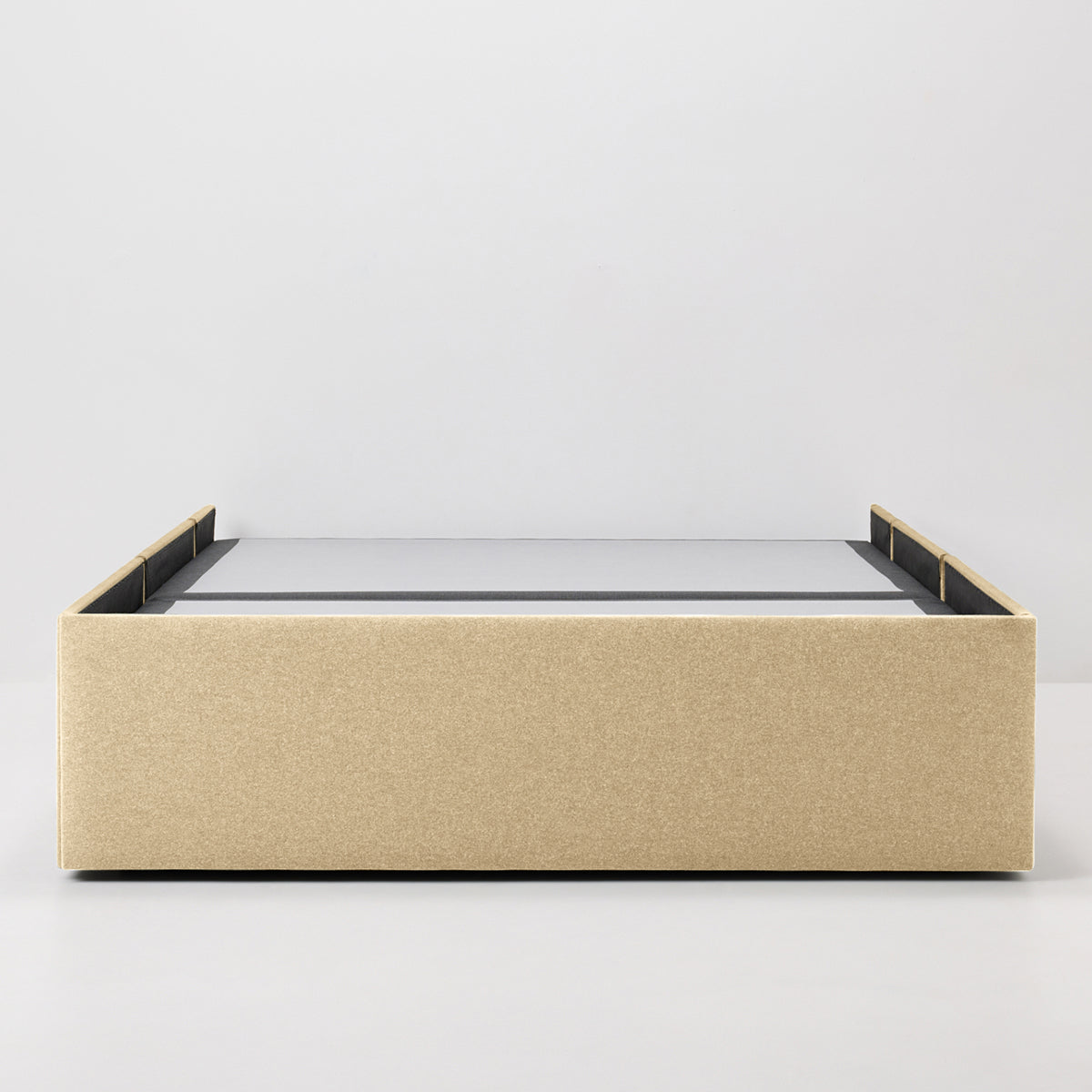 Concealed Base 4 Drawer Augustus
