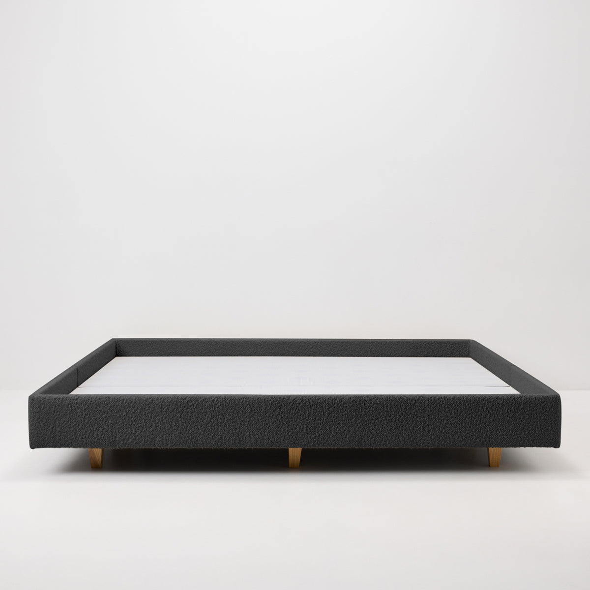 Concealed Base Fabio